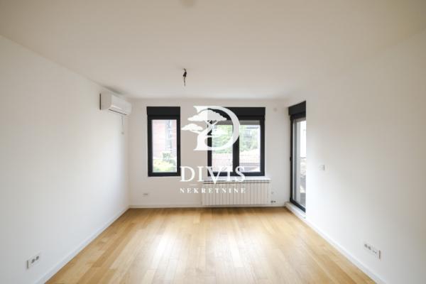 prodaja, stanova,
beograd, 1088807, trosoban-brace-kovac