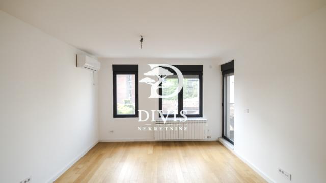 Stan, Trosoban, Prodaja, 62m2, Braće Kovač