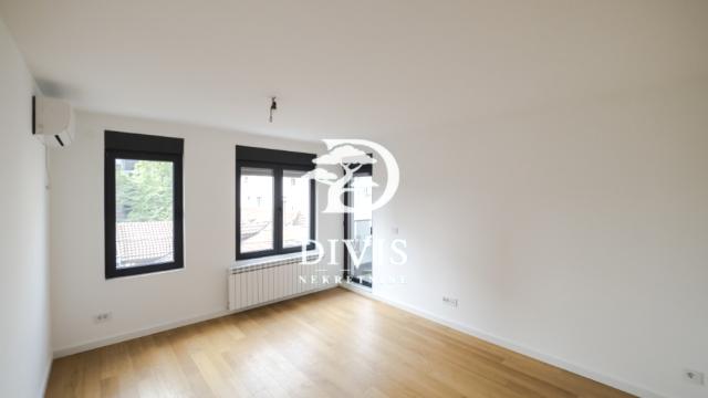 Stan, Trosoban, Prodaja, 62m2, Braće Kovač