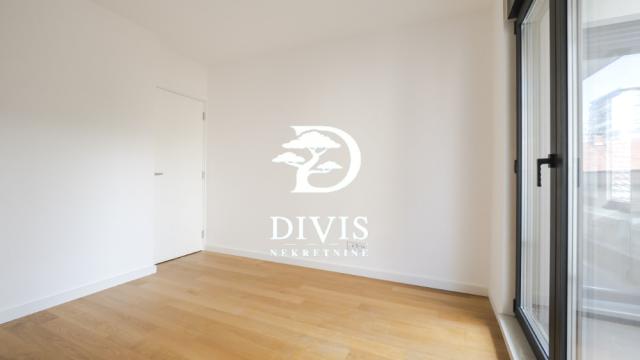 Stan, Trosoban, Prodaja, 62m2, Braće Kovač