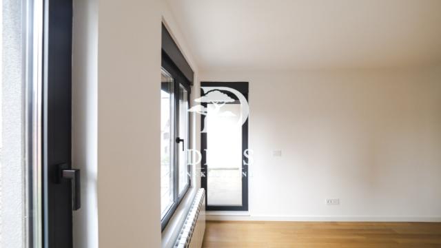 Stan, Trosoban, Prodaja, 62m2, Braće Kovač