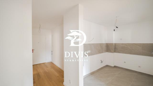 Stan, Trosoban, Prodaja, 62m2, Braće Kovač