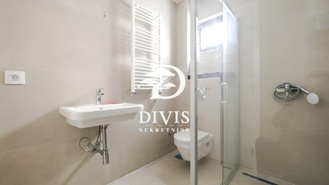 Stan, Trosoban, Prodaja, 62m2, Braće Kovač