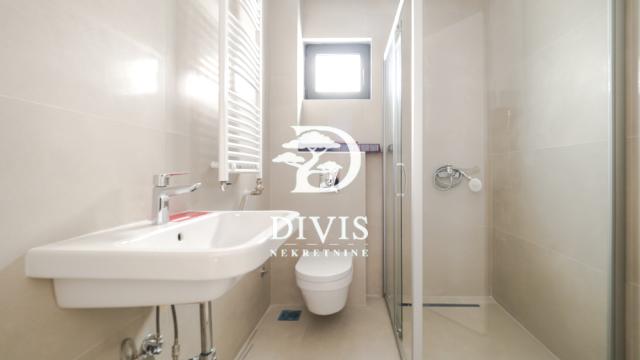 Stan, Trosoban, Prodaja, 62m2, Braće Kovač