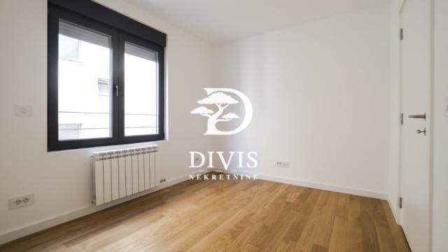 Stan, Trosoban, Prodaja, 62m2, Braće Kovač