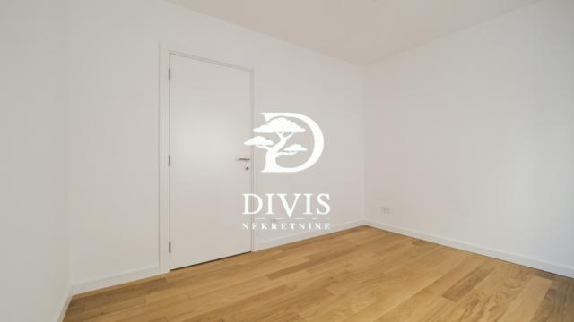 Stan, Trosoban, Prodaja, 62m2, Braće Kovač