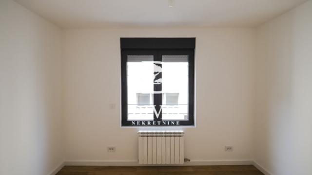 Stan, Trosoban, Prodaja, 62m2, Braće Kovač