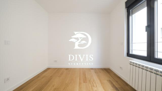 Stan, Trosoban, Prodaja, 62m2, Braće Kovač