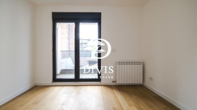 Stan, Trosoban, Prodaja, 62m2, Braće Kovač