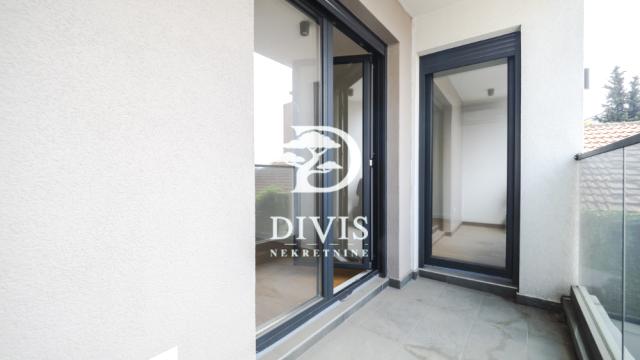 Stan, Trosoban, Prodaja, 62m2, Braće Kovač