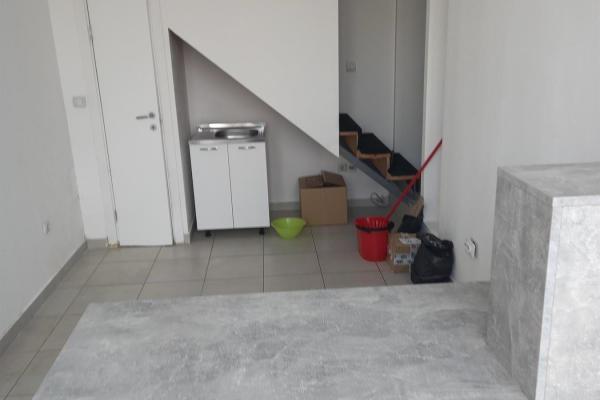 izdavanje, poslovni-prostor,
djeram-pijaca-zvezdara-beograd, 1071622, jednosoban-bulevar-kralja-aleksandra