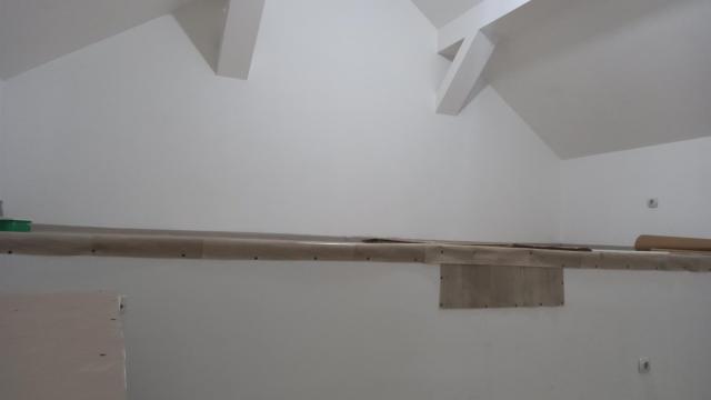 Poslovni prostor, Jednosoban, Izdavanje, 38m2, Djeram pijaca, Zvezdara, Bulevar kralja Aleksandra