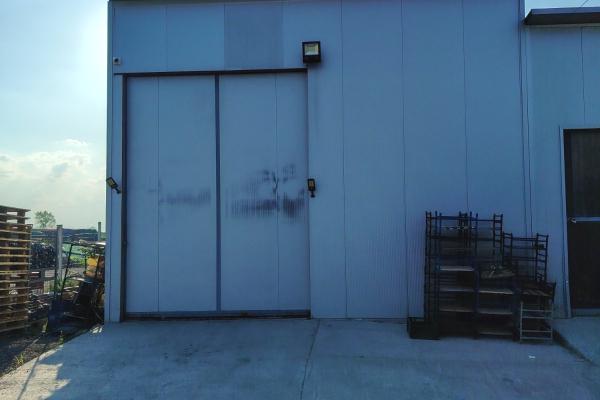 izdavanje, poslovni-prostor,
novi-sad, 1088794, jednosoban-medjunarodni-put-79