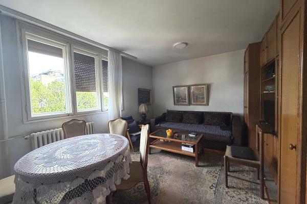 prodaja, stanova,
beograd, 1088873, dvosoban-jabucka