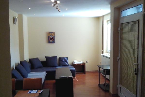 izdavanje, stanova,
ekonomski-fakultet-savski-venac-beograd, 1088835, troiposoban-pop-lukina