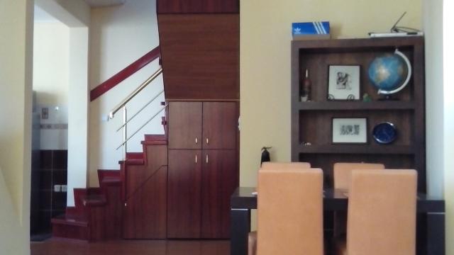 Stan, Troiposoban, Izdavanje, 94m2, Ekonomski fakultet, Savski venac, Pop Lukina