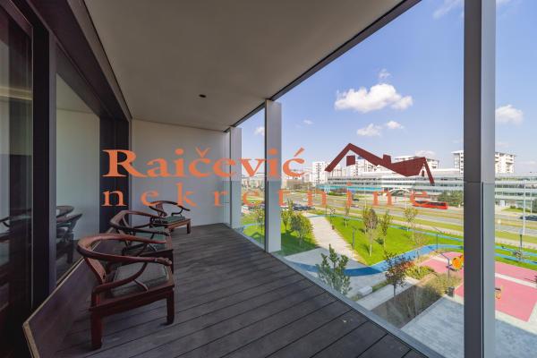 prodaja, stanova,
blok-58-novi-beograd-beograd, 1045076, trosoban-jurija-gagarina