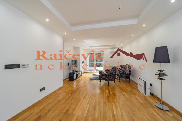 prodaja, stanova,
vozdovac-beograd, 1045114, cetvorosoban-gligorija-vozarevica