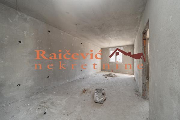 prodaja, stanova,
gornji-grad-zemun-beograd, 986143, trosoban-silerova