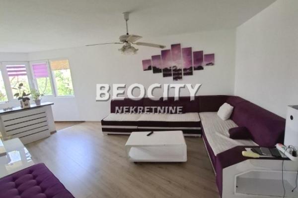 prodaja, stanova,
meandri-zemun-beograd, 1088916, trosoban-blagoja-jovovica