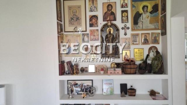 Stan, Trosoban, Prodaja, 87m2, Meandri, Zemun, Blagoja Jovovića