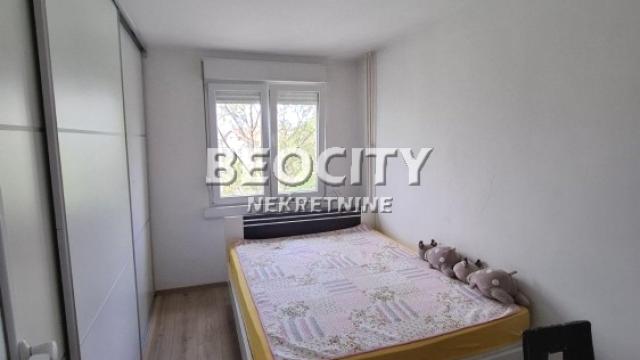 Stan, Trosoban, Prodaja, 87m2, Meandri, Zemun, Blagoja Jovovića