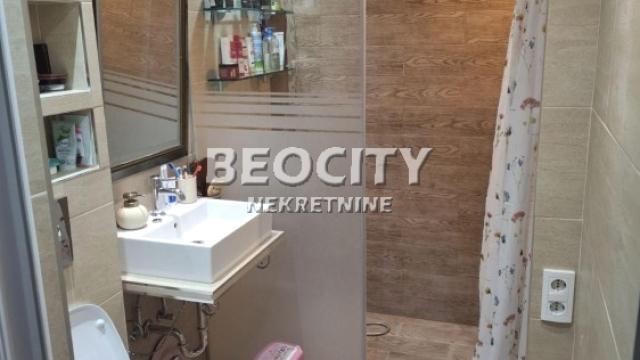 Stan, Trosoban, Prodaja, 87m2, Meandri, Zemun, Blagoja Jovovića