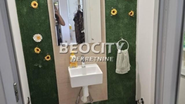 Stan, Trosoban, Prodaja, 87m2, Meandri, Zemun, Blagoja Jovovića