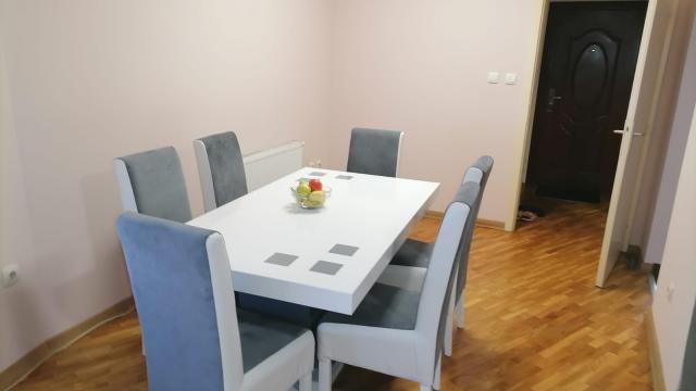 Stan, Trosoban, Prodaja, 71m2, Salajka, Novi Sad, Djordja Zlicica