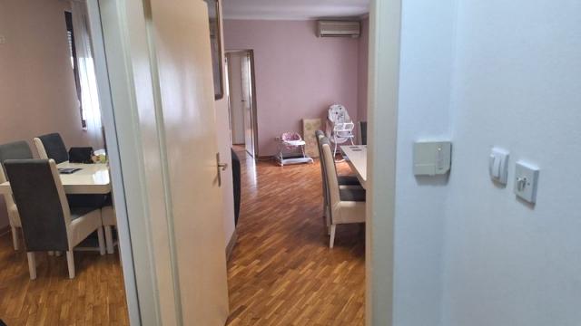 Stan, Trosoban, Prodaja, 71m2, Salajka, Novi Sad, Djordja Zlicica