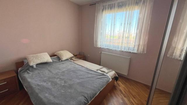 Stan, Trosoban, Prodaja, 71m2, Salajka, Novi Sad, Djordja Zlicica