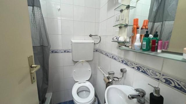 Stan, Trosoban, Prodaja, 71m2, Salajka, Novi Sad, Djordja Zlicica