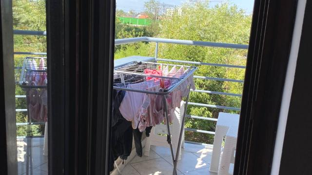 Stan, Trosoban, Prodaja, 71m2, Salajka, Novi Sad, Djordja Zlicica