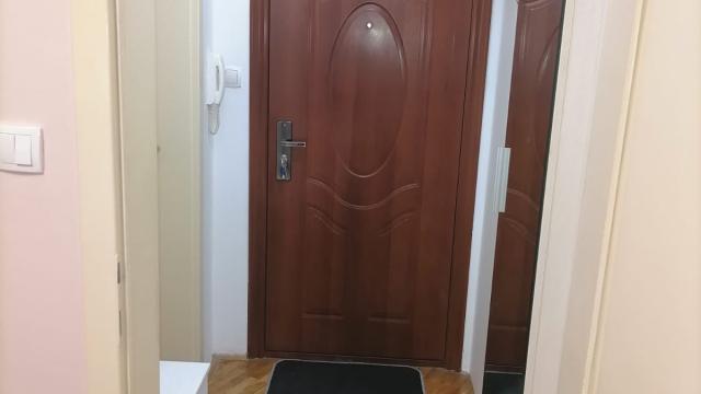 Stan, Trosoban, Prodaja, 71m2, Salajka, Novi Sad, Djordja Zlicica