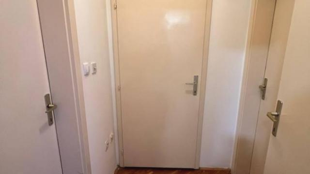 Stan, Trosoban, Prodaja, 71m2, Salajka, Novi Sad, Djordja Zlicica