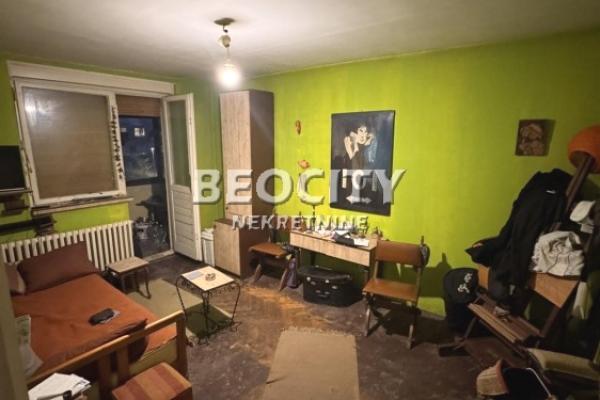 prodaja, stanova,
sumice-vozdovac-beograd, 1088997, jednoiposoban-rimska