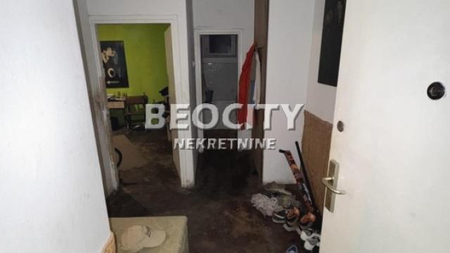 Stan, Jednoiposoban, Prodaja, 38m2, Šumice, Voždovac, Rimska