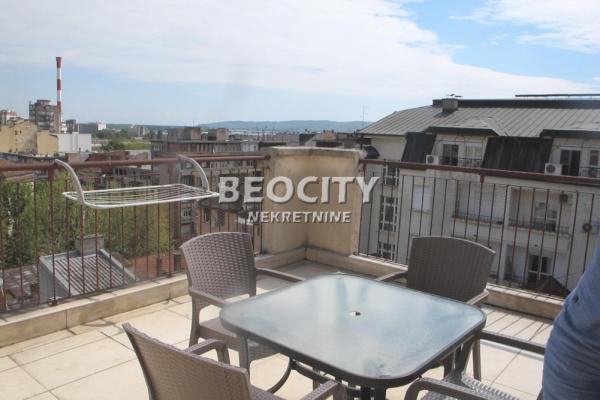 izdavanje, stanova,
kalemegdan-stari-grad-beograd, 1089118, troiposoban-strahinjica-bana