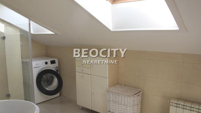 Stan, Troiposoban, Izdavanje, 83m2, Kalemegdan, Stari grad, Strahinjića Bana