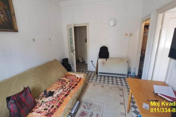 izdavanje, stanova,
dorcol-stari-grad-beograd, 1089122, dvosoban-dobracina