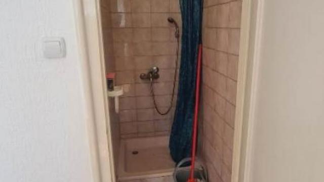 Stan, Dvosoban, Izdavanje, 30m2, Dorćol, Stari grad, Dobračina