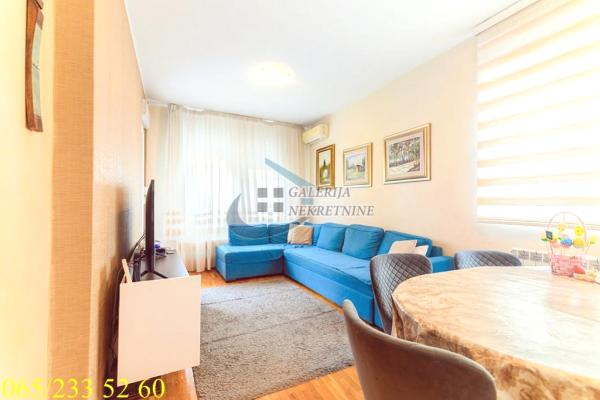 prodaja, stanova,
lekino-brdo-vozdovac-beograd, 1085356, trosoban-banjalucka