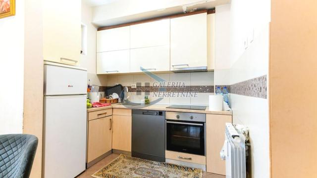 Stan, Trosoban, Prodaja, 70m2, Lekino brdo, Voždovac, Banjalučka
