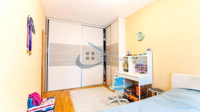 Stan, Trosoban, Prodaja, 70m2, Lekino brdo, Voždovac, Banjalučka