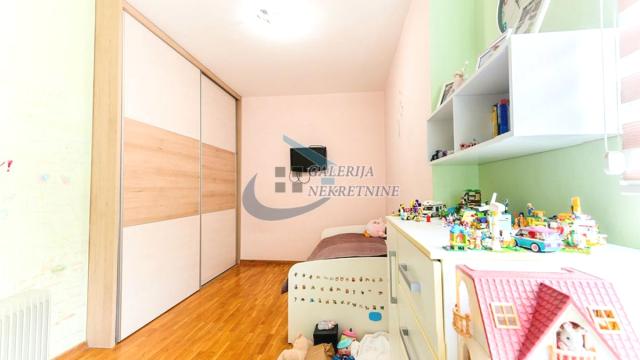 Stan, Trosoban, Prodaja, 70m2, Lekino brdo, Voždovac, Banjalučka