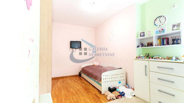 Stan, Trosoban, Prodaja, 70m2, Lekino brdo, Voždovac, Banjalučka
