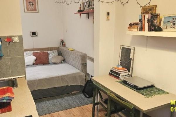 prodaja, stanova,
crveni-krst-vracar-beograd, 1089123, garsonjera-cerska