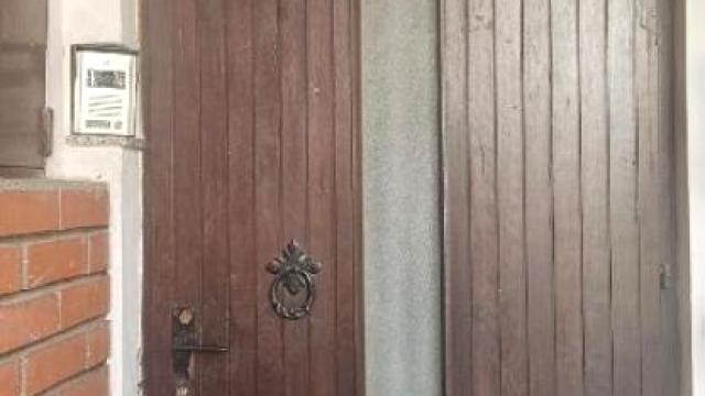 Stan, Garsonjera, Prodaja, 23m2, Crveni krst, Vračar, Cerska