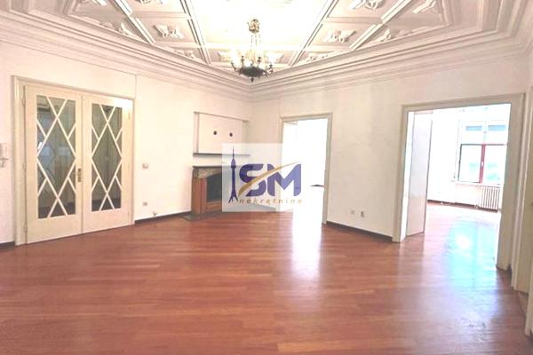 izdavanje, stanova,
krunska-vracar-beograd, 1089120, stan