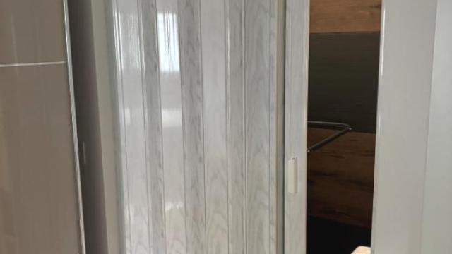 Stan, Troiposoban, Izdavanje, 95m2, Gornji grad, Zemun, Banatska